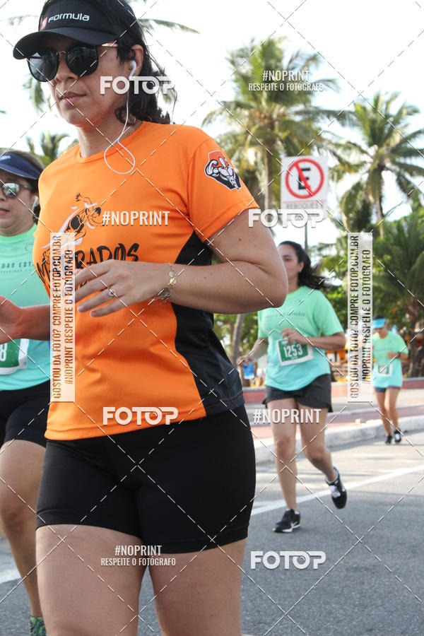 Buy your photos of the eventCIRCUITO DAS ESTAES - JOO PESSOA - PRIMAVERA on Fotop