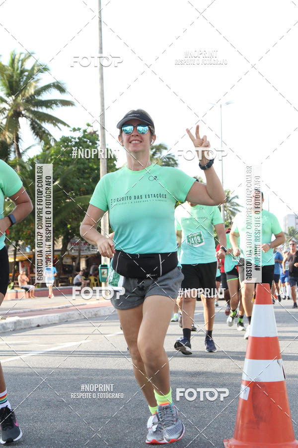 Buy your photos of the eventCIRCUITO DAS ESTAES - JOO PESSOA - PRIMAVERA on Fotop