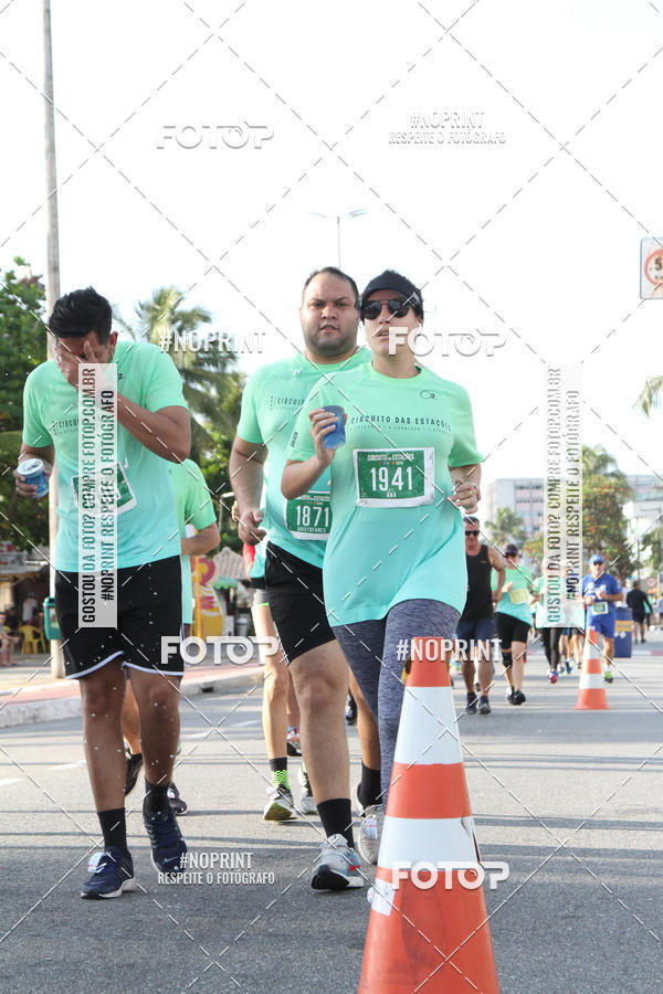 Buy your photos of the eventCIRCUITO DAS ESTAES - JOO PESSOA - PRIMAVERA on Fotop
