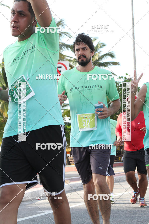 Buy your photos of the eventCIRCUITO DAS ESTAES - JOO PESSOA - PRIMAVERA on Fotop