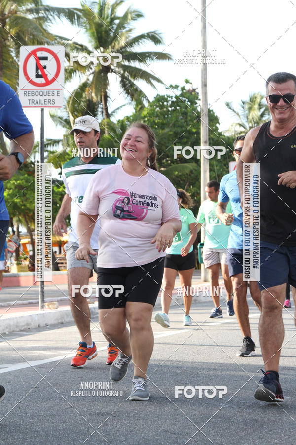 Buy your photos of the eventCIRCUITO DAS ESTAES - JOO PESSOA - PRIMAVERA on Fotop