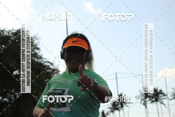 Buy your photos of the eventCIRCUITO DAS ESTA��ES - JO�O PESSOA - PRIMAVERA on Fotop