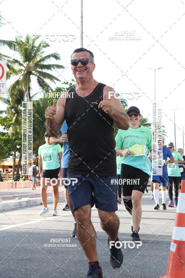 Buy your photos of the eventCIRCUITO DAS ESTAES - JOO PESSOA - PRIMAVERA on Fotop