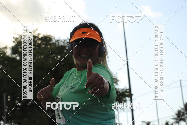 Buy your photos of the eventCIRCUITO DAS ESTA��ES - JO�O PESSOA - PRIMAVERA on Fotop