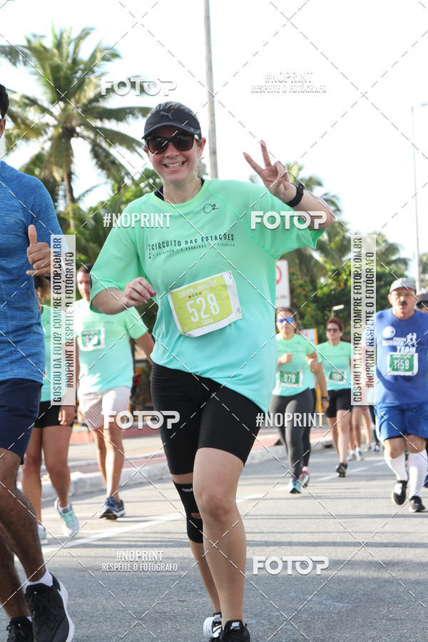 Buy your photos of the eventCIRCUITO DAS ESTAES - JOO PESSOA - PRIMAVERA on Fotop