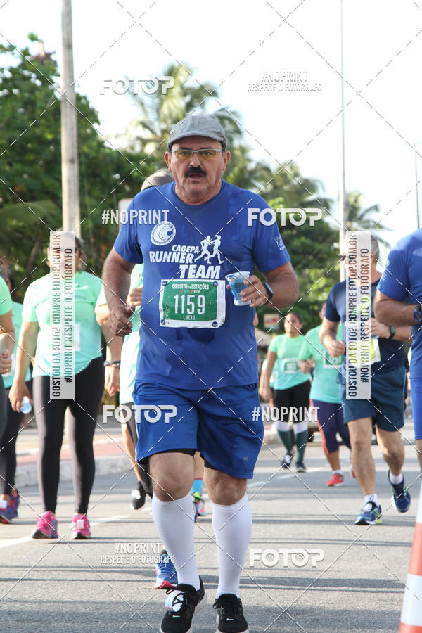 Buy your photos of the eventCIRCUITO DAS ESTAES - JOO PESSOA - PRIMAVERA on Fotop