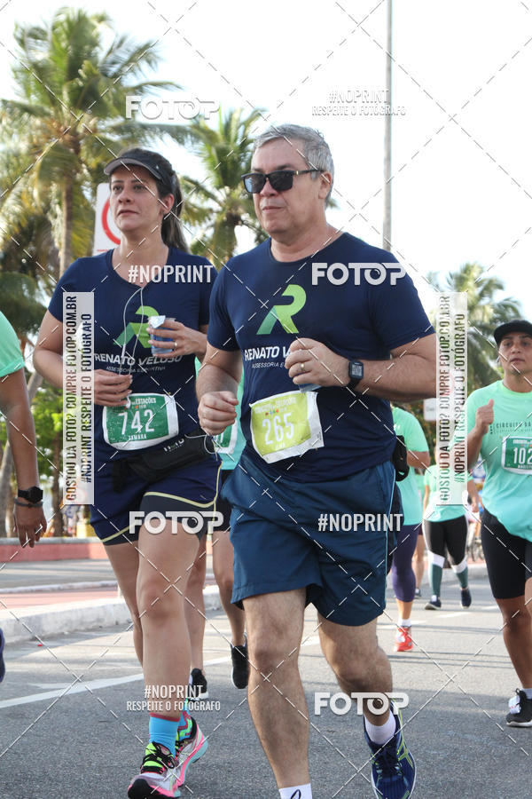 Buy your photos of the eventCIRCUITO DAS ESTAES - JOO PESSOA - PRIMAVERA on Fotop