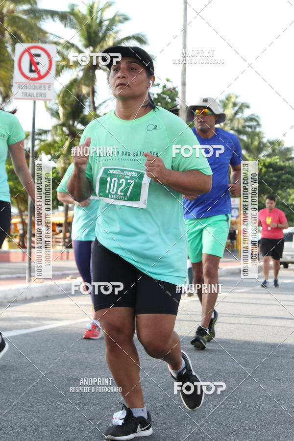 Buy your photos of the eventCIRCUITO DAS ESTAES - JOO PESSOA - PRIMAVERA on Fotop