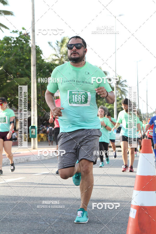 Buy your photos of the eventCIRCUITO DAS ESTAES - JOO PESSOA - PRIMAVERA on Fotop