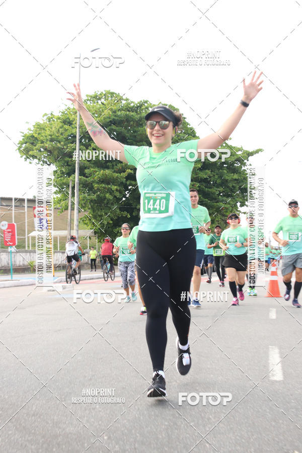 Buy your photos of the eventCIRCUITO DAS ESTAES - JOO PESSOA - PRIMAVERA on Fotop