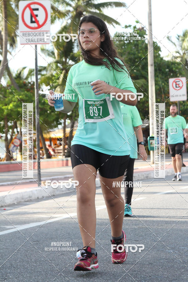 Buy your photos of the eventCIRCUITO DAS ESTAES - JOO PESSOA - PRIMAVERA on Fotop