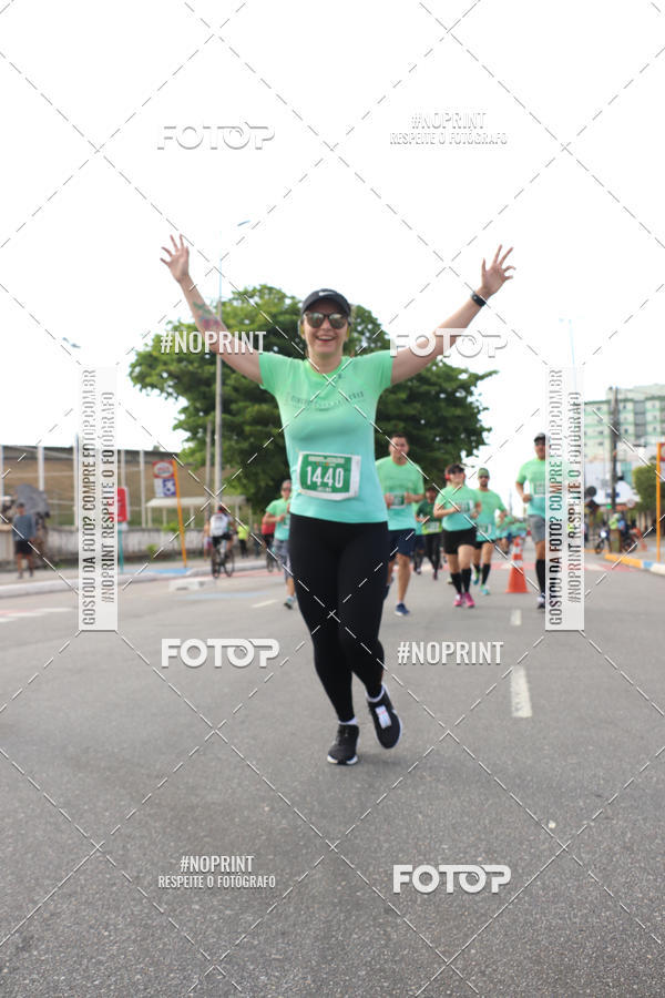 Buy your photos of the eventCIRCUITO DAS ESTA��ES - JO�O PESSOA - PRIMAVERA on Fotop