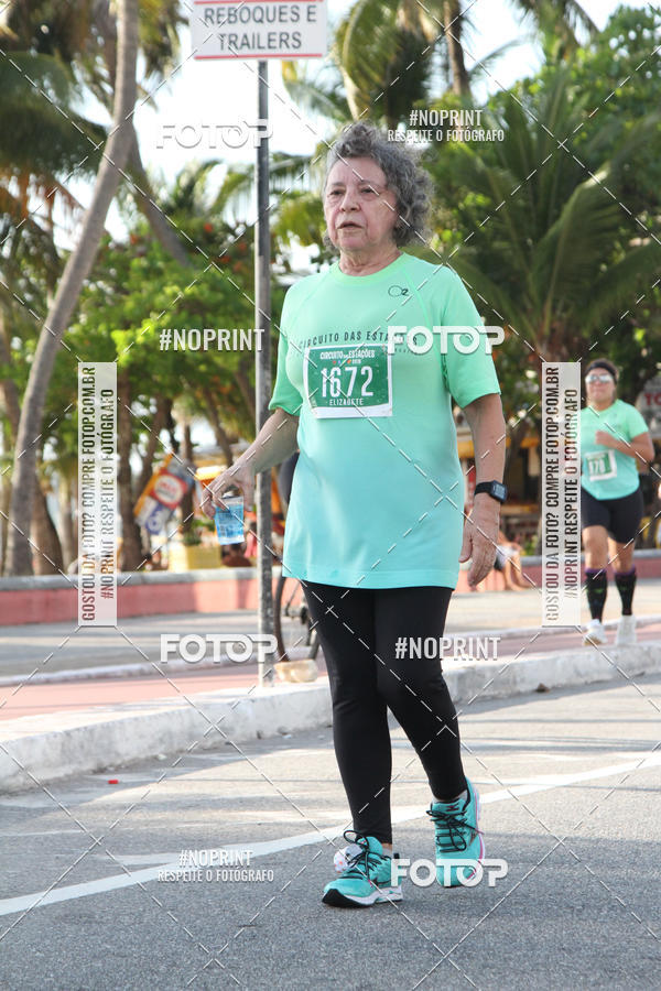 Buy your photos of the eventCIRCUITO DAS ESTAES - JOO PESSOA - PRIMAVERA on Fotop