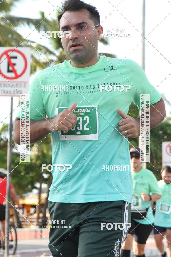 Buy your photos of the eventCIRCUITO DAS ESTAES - JOO PESSOA - PRIMAVERA on Fotop