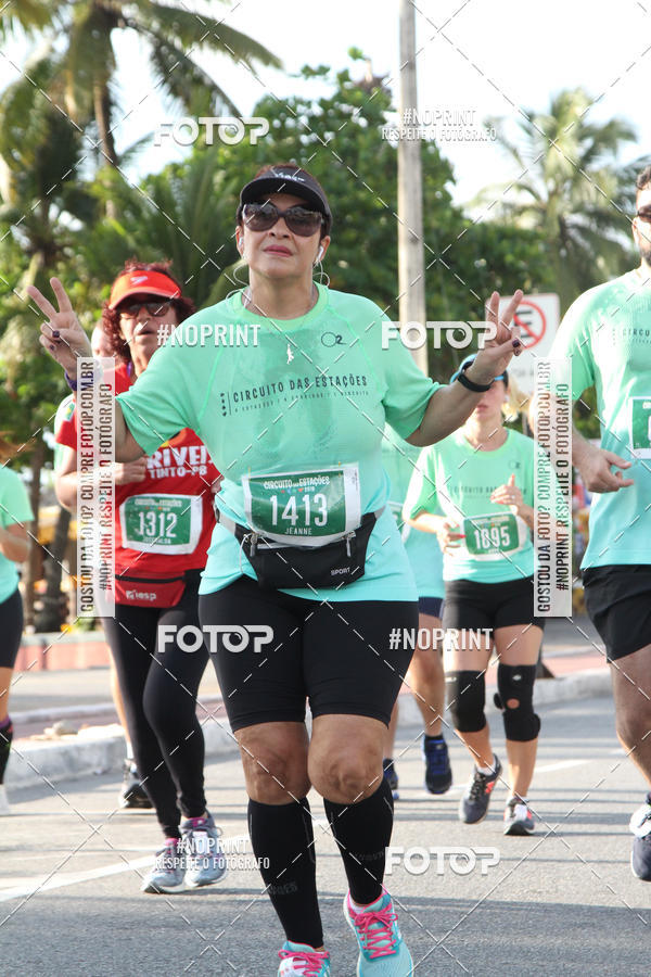 Buy your photos of the eventCIRCUITO DAS ESTAES - JOO PESSOA - PRIMAVERA on Fotop