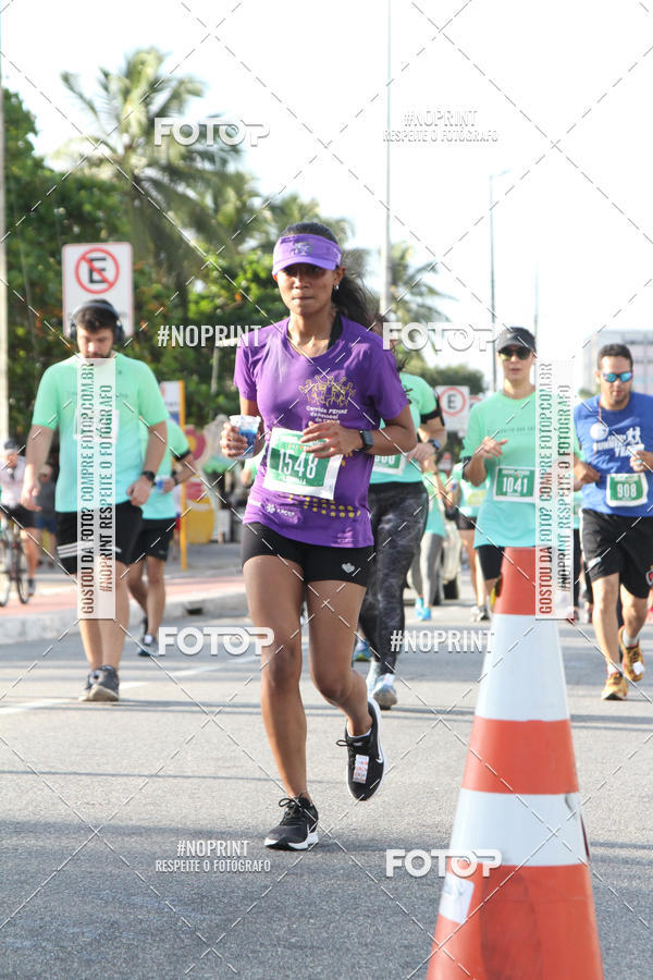 Buy your photos of the eventCIRCUITO DAS ESTAES - JOO PESSOA - PRIMAVERA on Fotop