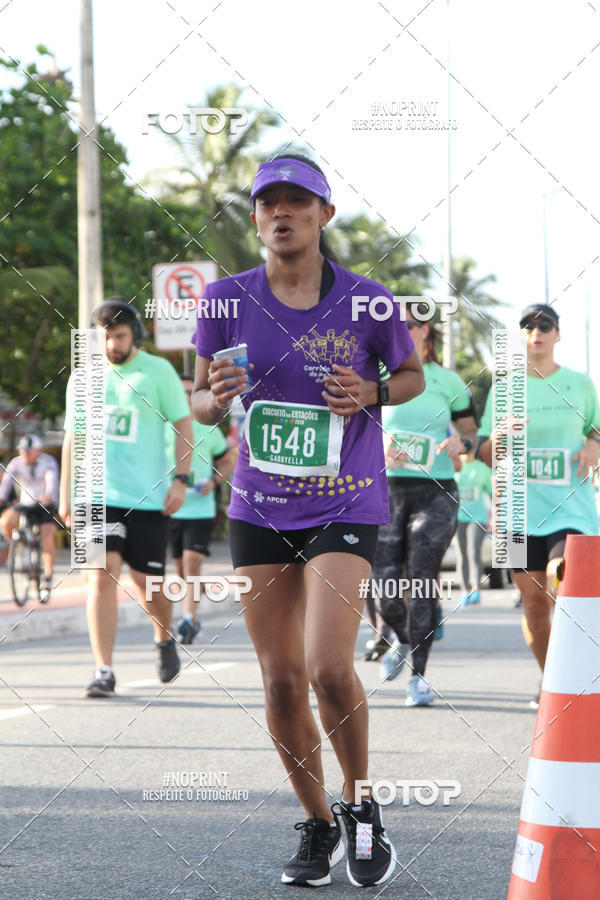 Buy your photos of the eventCIRCUITO DAS ESTAES - JOO PESSOA - PRIMAVERA on Fotop