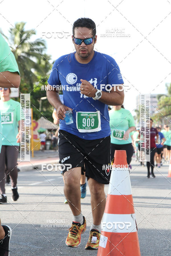 Buy your photos of the eventCIRCUITO DAS ESTAES - JOO PESSOA - PRIMAVERA on Fotop