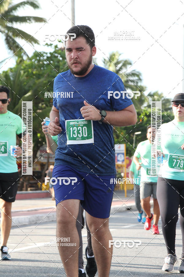 Buy your photos of the eventCIRCUITO DAS ESTAES - JOO PESSOA - PRIMAVERA on Fotop