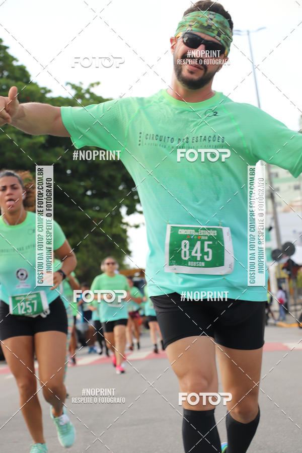 Buy your photos of the eventCIRCUITO DAS ESTAES - JOO PESSOA - PRIMAVERA on Fotop