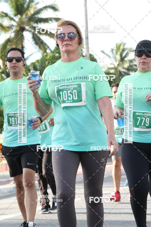 Buy your photos of the eventCIRCUITO DAS ESTAES - JOO PESSOA - PRIMAVERA on Fotop