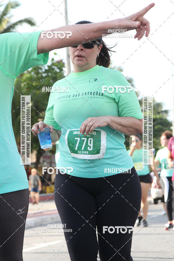 Buy your photos of the eventCIRCUITO DAS ESTAES - JOO PESSOA - PRIMAVERA on Fotop