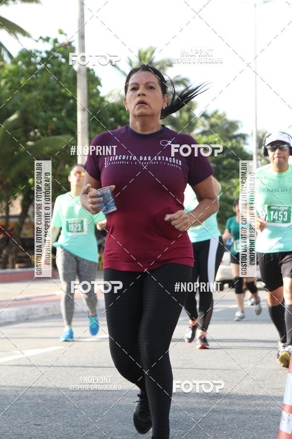 Buy your photos of the eventCIRCUITO DAS ESTAES - JOO PESSOA - PRIMAVERA on Fotop