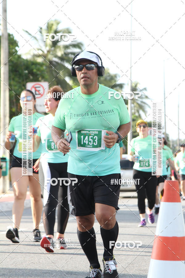 Buy your photos of the eventCIRCUITO DAS ESTAES - JOO PESSOA - PRIMAVERA on Fotop