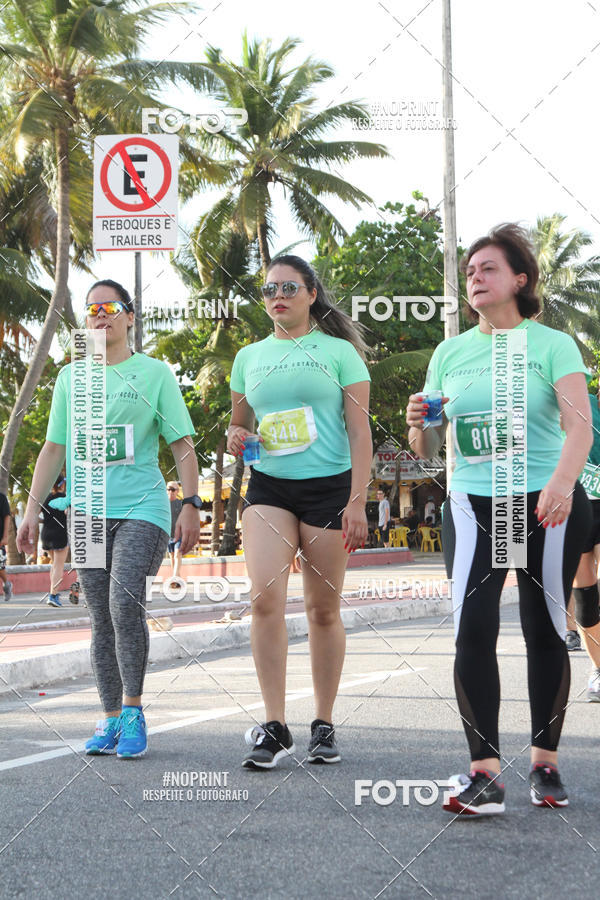 Buy your photos of the eventCIRCUITO DAS ESTAES - JOO PESSOA - PRIMAVERA on Fotop