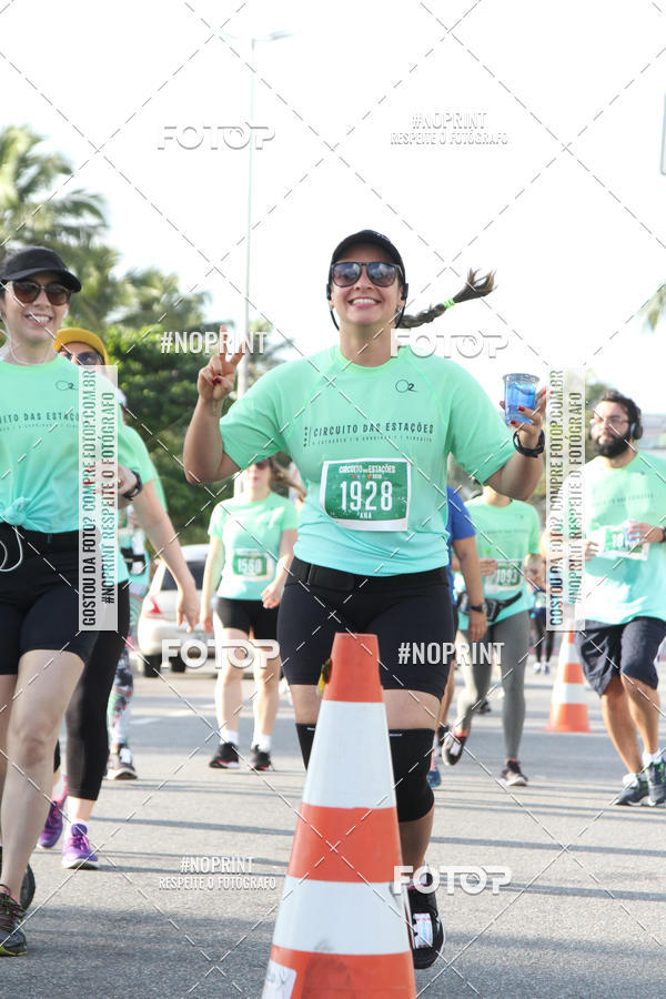 Buy your photos of the eventCIRCUITO DAS ESTAES - JOO PESSOA - PRIMAVERA on Fotop