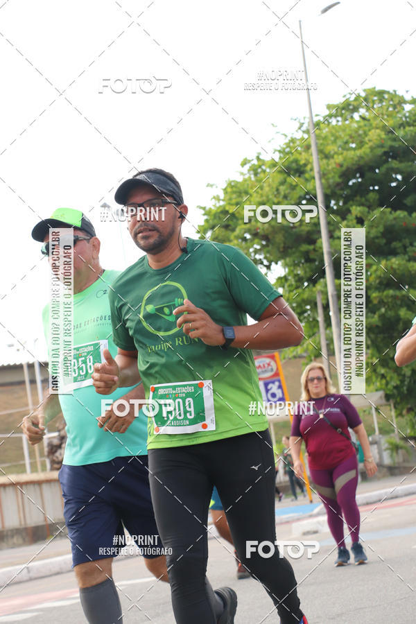 Buy your photos of the eventCIRCUITO DAS ESTAES - JOO PESSOA - PRIMAVERA on Fotop