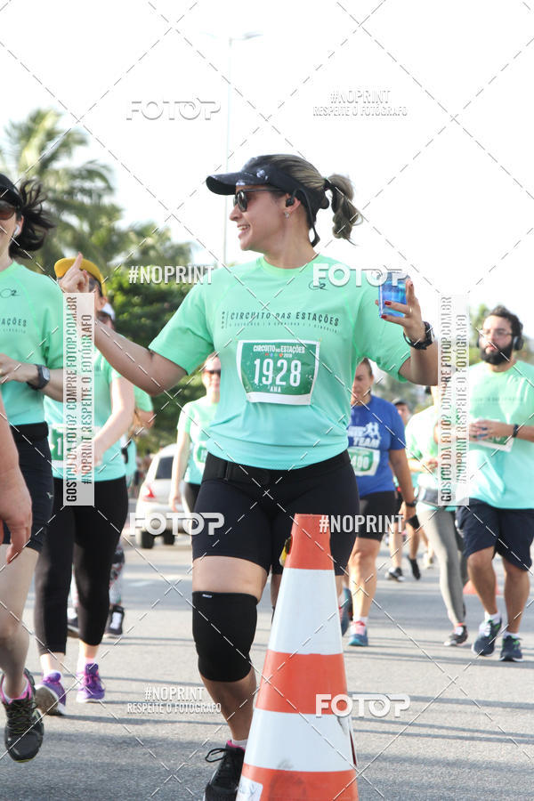 Buy your photos of the eventCIRCUITO DAS ESTAES - JOO PESSOA - PRIMAVERA on Fotop