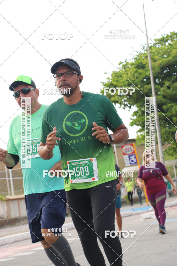Buy your photos of the eventCIRCUITO DAS ESTAES - JOO PESSOA - PRIMAVERA on Fotop