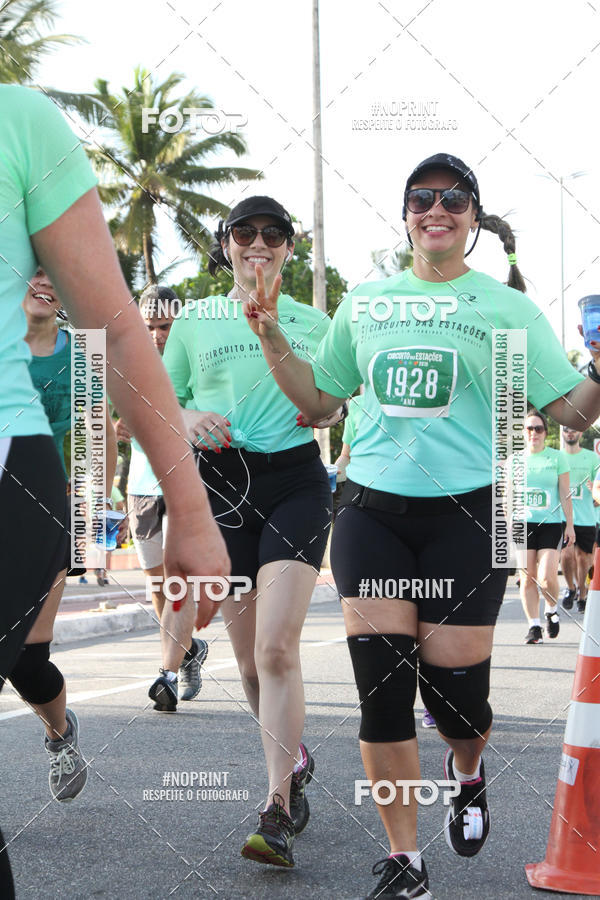 Buy your photos of the eventCIRCUITO DAS ESTAES - JOO PESSOA - PRIMAVERA on Fotop