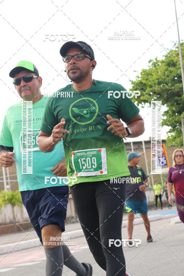 Buy your photos of the eventCIRCUITO DAS ESTAES - JOO PESSOA - PRIMAVERA on Fotop