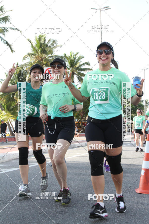 Buy your photos of the eventCIRCUITO DAS ESTAES - JOO PESSOA - PRIMAVERA on Fotop