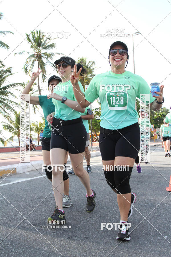Buy your photos of the eventCIRCUITO DAS ESTAES - JOO PESSOA - PRIMAVERA on Fotop