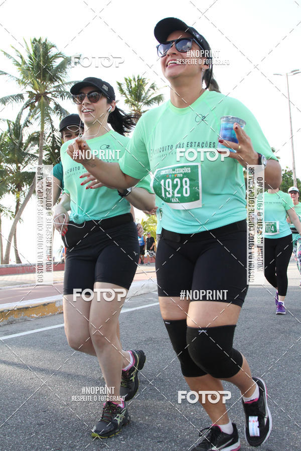 Buy your photos of the eventCIRCUITO DAS ESTAES - JOO PESSOA - PRIMAVERA on Fotop