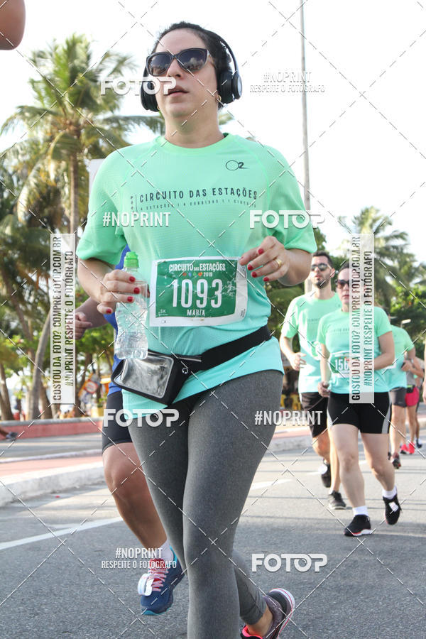 Buy your photos of the eventCIRCUITO DAS ESTAES - JOO PESSOA - PRIMAVERA on Fotop