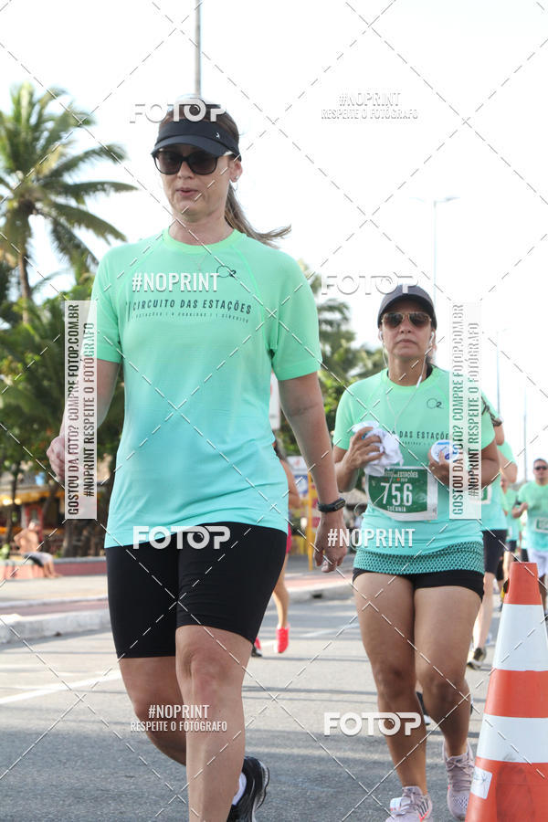 Buy your photos of the eventCIRCUITO DAS ESTAES - JOO PESSOA - PRIMAVERA on Fotop