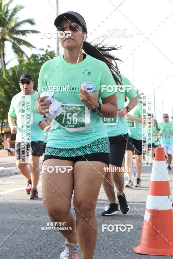 Buy your photos of the eventCIRCUITO DAS ESTAES - JOO PESSOA - PRIMAVERA on Fotop