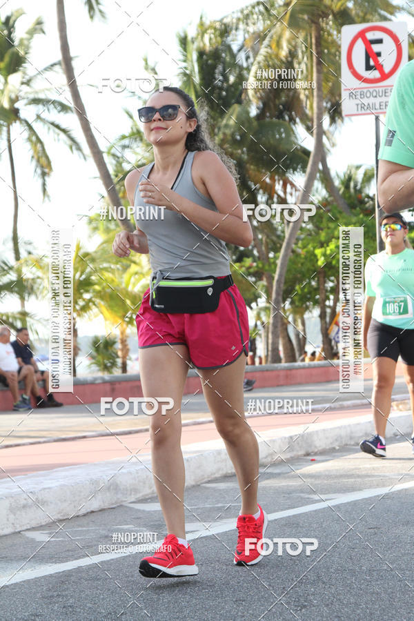 Buy your photos of the eventCIRCUITO DAS ESTAES - JOO PESSOA - PRIMAVERA on Fotop