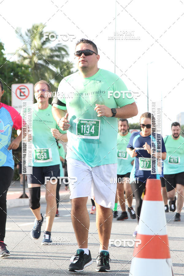 Buy your photos of the eventCIRCUITO DAS ESTAES - JOO PESSOA - PRIMAVERA on Fotop