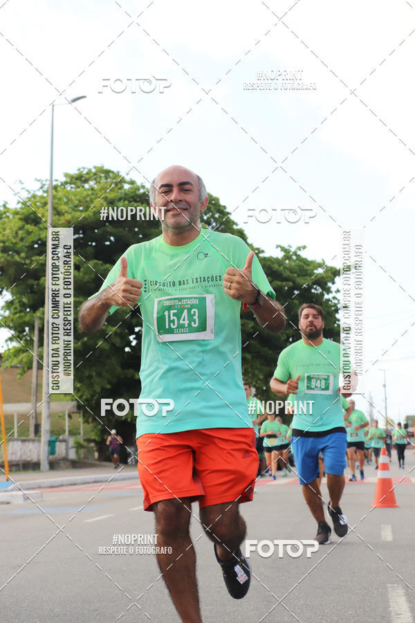 Buy your photos of the eventCIRCUITO DAS ESTAES - JOO PESSOA - PRIMAVERA on Fotop