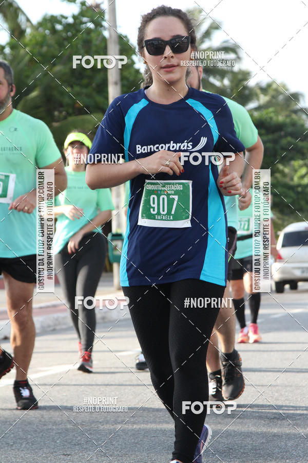 Buy your photos of the eventCIRCUITO DAS ESTAES - JOO PESSOA - PRIMAVERA on Fotop