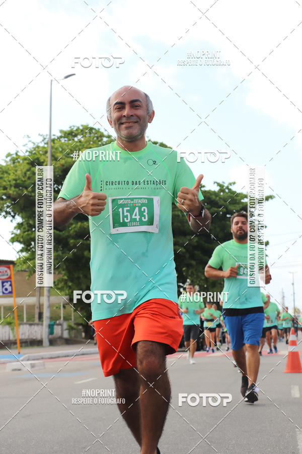 Buy your photos of the eventCIRCUITO DAS ESTAES - JOO PESSOA - PRIMAVERA on Fotop