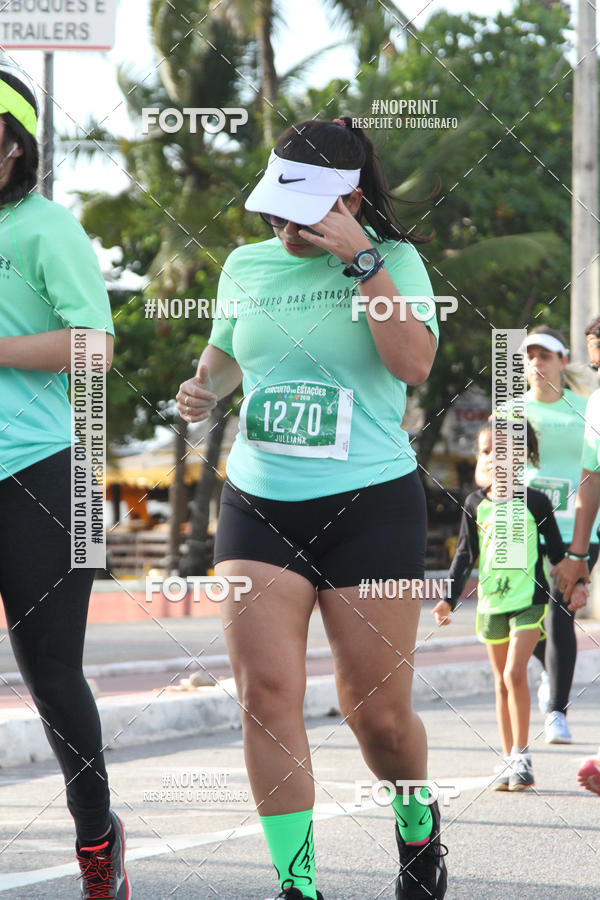 Buy your photos of the eventCIRCUITO DAS ESTAES - JOO PESSOA - PRIMAVERA on Fotop