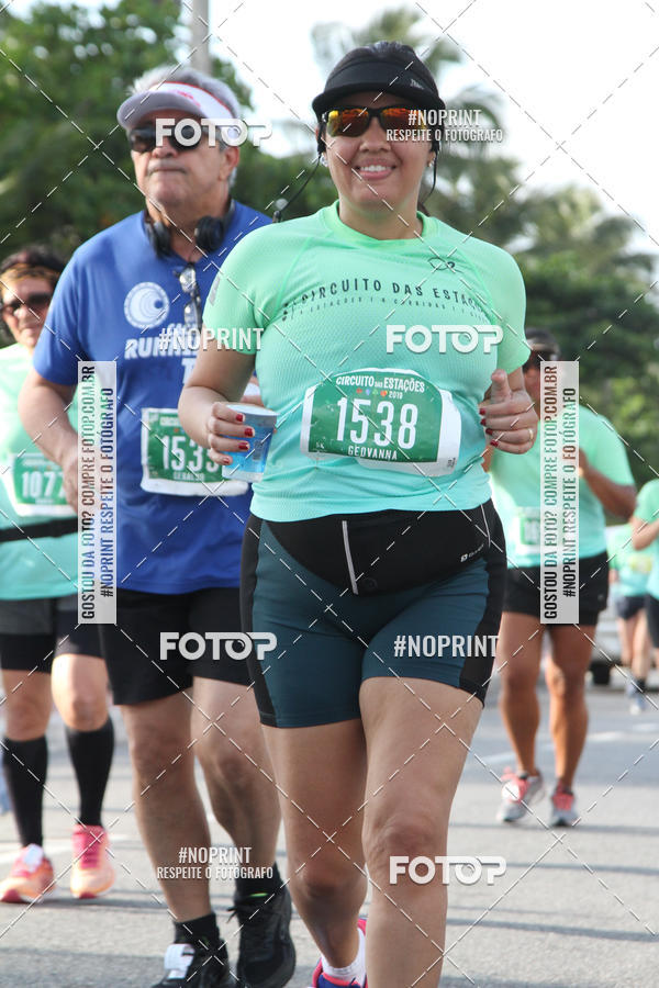 Buy your photos of the eventCIRCUITO DAS ESTAES - JOO PESSOA - PRIMAVERA on Fotop