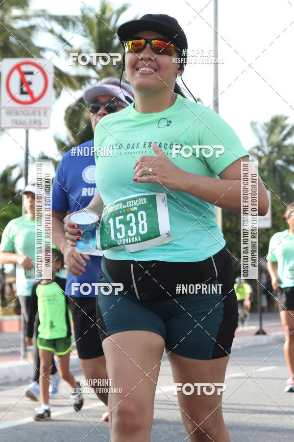 Buy your photos of the eventCIRCUITO DAS ESTAES - JOO PESSOA - PRIMAVERA on Fotop