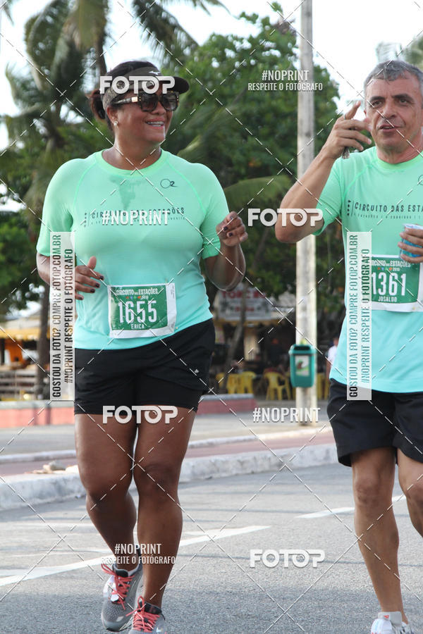 Buy your photos of the eventCIRCUITO DAS ESTAES - JOO PESSOA - PRIMAVERA on Fotop
